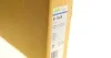 <strong>Радіатор кондиціонера Renault Megane II 02-08 VALEO 817608 (фото 2)</strong>