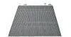 <strong>Радіатор кондиціонера Renault Megane II 02-08 VALEO 817608 (фото 3)</strong>