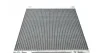 <strong>Радіатор кондиціонера Renault Megane II 02-08 VALEO 817608 (фото 5)</strong>