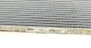 <strong>Радіатор кондиціонера Renault Megane II 02-08 VALEO 817608 (фото 6)</strong>