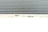 <strong>Радіатор кондиціонера VALEO 817644 (фото 8)</strong>