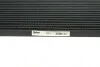 <strong>Конденсер Valeo VALEO 817679 (фото 3)</strong>
