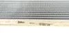 <strong>Радіатор кондиціонера VALEO 817701 (фото 3)</strong>