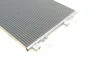 <strong>Радіатор кондиціонера VALEO 817701 (фото 6)</strong>