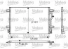 <strong>Конденсатор кондиціонера VALEO 817741 (фото 1)</strong>