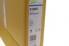 <strong>Радіатор кондиціонера VALEO 818002 (фото 2)</strong>