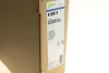 <strong>Радіатор кондиціонера VALEO 818015 (фото 2)</strong>
