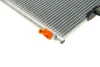 <strong>Радіатор кондиціонера VALEO 818015 (фото 4)</strong>