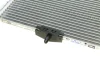 <strong>Радіатор кондиціонера VALEO 818015 (фото 9)</strong>