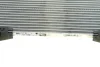 <strong>Радіатор кондиціонера VALEO 818015 (фото 10)</strong>