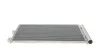 <strong>Радіатор кондиціонера VALEO 818021 (фото 4)</strong>