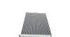 <strong>Радіатор кондиціонера VALEO 818021 (фото 5)</strong>