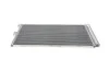 <strong>Радіатор кондиціонера VALEO 818021 (фото 6)</strong>
