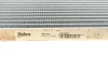 <strong>Радіатор кондиціонера VALEO 818046 (фото 4)</strong>
