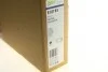 <strong>Конденсатор кондиціонера VALEO 818193 (фото 2)</strong>