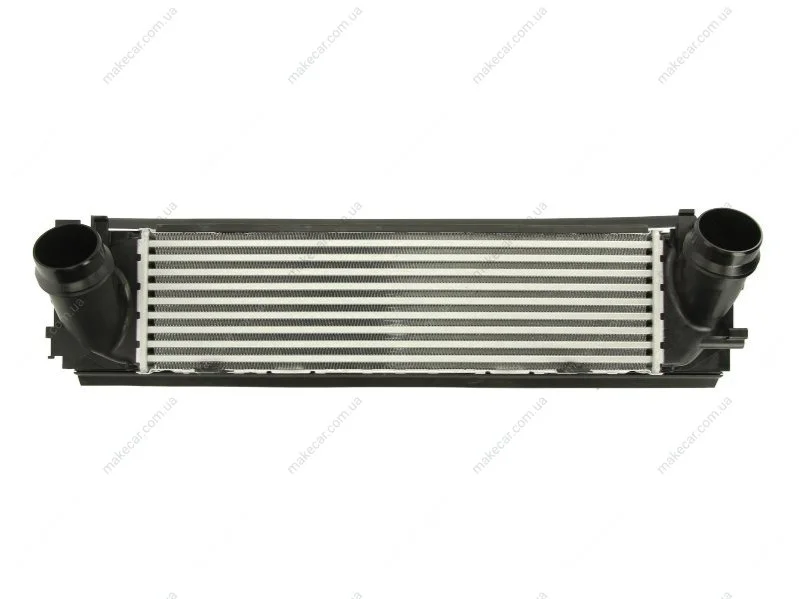 <strong>Радіатор наддуву VALEO 818260 (фото 1)</strong>