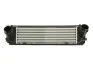 <strong>Радіатор наддуву VALEO 818260 (фото 1)</strong>