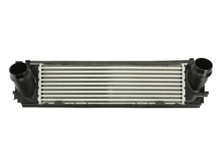 Радіатор наддуву для VALEO 818260 фото товару
