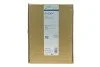 <strong>Радіатор охолодження двигуна VALEO 818304 (фото 2)</strong>