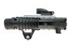 <strong>Радіатор охолодження двигуна VALEO 818304 (фото 3)</strong>