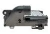 <strong>Радіатор охолодження двигуна VALEO 818304 (фото 4)</strong>