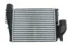 <strong>Радіатор охолодження двигуна VALEO 818304 (фото 5)</strong>