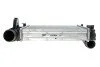 <strong>Радіатор охолодження двигуна VALEO 818304 (фото 6)</strong>