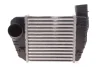 <strong>Інтеркулер VALEO 818326 (фото 1)</strong>