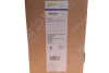 <strong>Інтеркулер VALEO 818326 (фото 2)</strong>