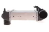 <strong>Інтеркулер VALEO 818326 (фото 3)</strong>