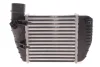 <strong>Інтеркулер VALEO 818326 (фото 4)</strong>