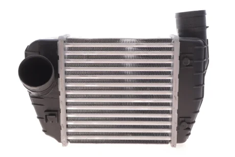 Інтеркулер для Audi VALEO 818326 фото товару