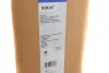 <strong>Радіатор інтеркулера Seat OctaviaIII/SuperbIII/VW VALEO 818347 (фото 2)</strong>