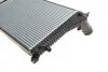 <strong>Радіатор інтеркулера Seat OctaviaIII/SuperbIII/VW VALEO 818347 (фото 4)</strong>