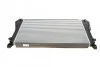 <strong>Радіатор інтеркулера Seat OctaviaIII/SuperbIII/VW VALEO 818347 (фото 5)</strong>