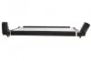 <strong>Радіатор інтеркулера Seat OctaviaIII/SuperbIII/VW VALEO 818347 (фото 6)</strong>