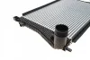 <strong>Радіатор інтеркулера Seat OctaviaIII/SuperbIII/VW VALEO 818347 (фото 7)</strong>