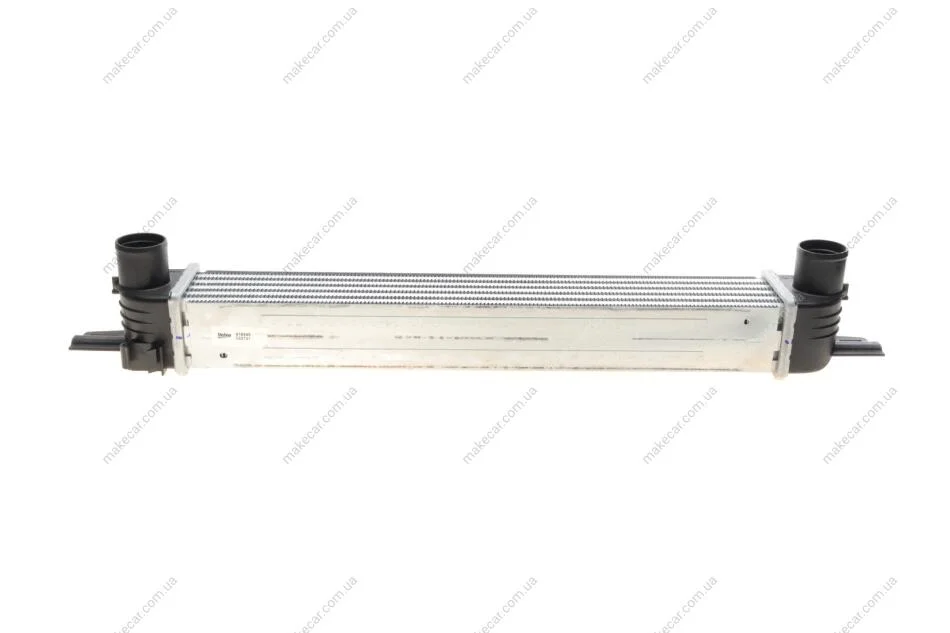 <strong>Радіатор наддуву VALEO 818545 (фото 1)</strong>
