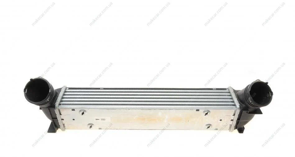 <strong>Радіатор наддуву VALEO 818553 (фото 1)</strong>
