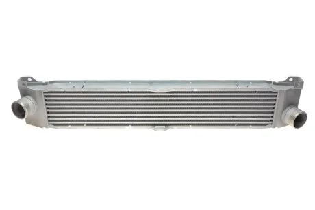 Інтеркулер для VALEO 818569 фото товару
