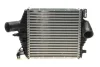 <strong>Радіатор наддуву VALEO 818590 (фото 1)</strong>