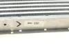 <strong>Радіатор наддуву VALEO 818590 (фото 6)</strong>