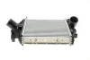 <strong>Радіатор наддуву VALEO 818590 (фото 7)</strong>