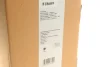 <strong>Радіатор наддуву VALEO 818609 (фото 2)</strong>
