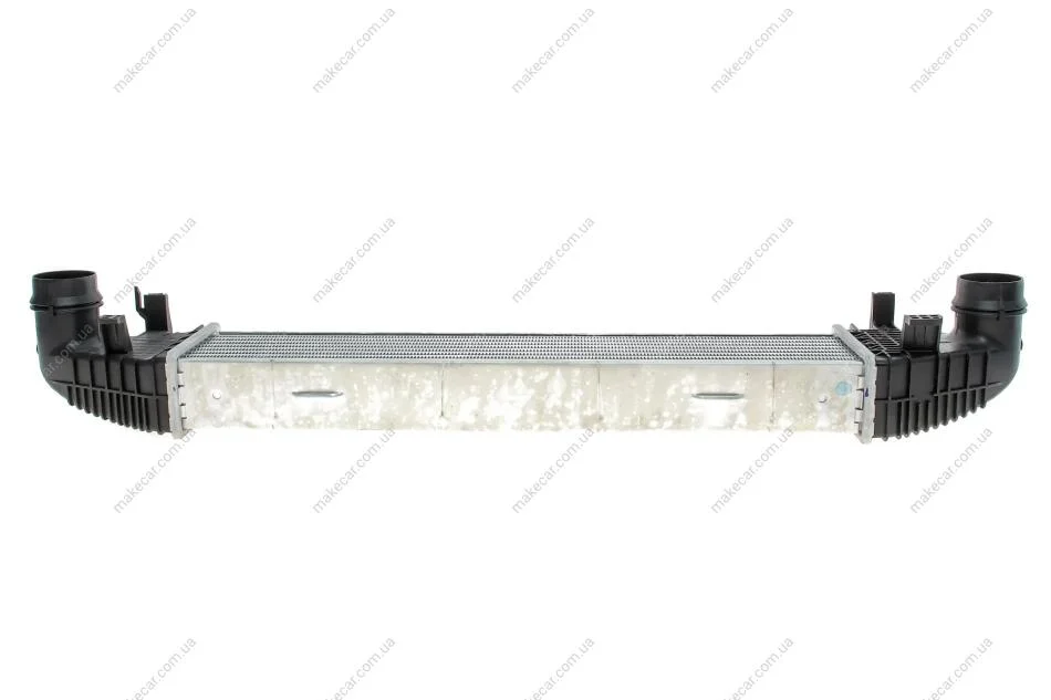 <strong>Радиатор наддува VALEO 818616 (фото 1)</strong>