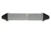 <strong>Радиатор наддува VALEO 818616 (фото 3)</strong>