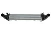 <strong>Радиатор наддува VALEO 818616 (фото 4)</strong>