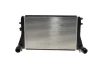 <strong>Интеркулер VALEO 818674 (фото 1)</strong>