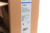 <strong>Интеркулер VALEO 818674 (фото 2)</strong>