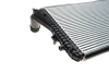 <strong>Интеркулер VALEO 818674 (фото 3)</strong>